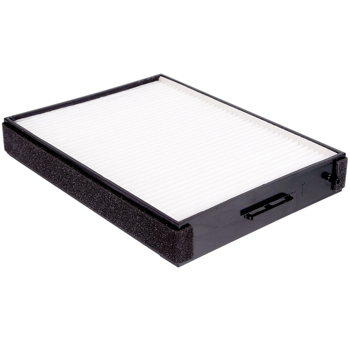 Denso Cabin Air Filter