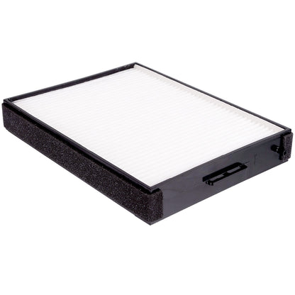 Denso Cabin Air Filter