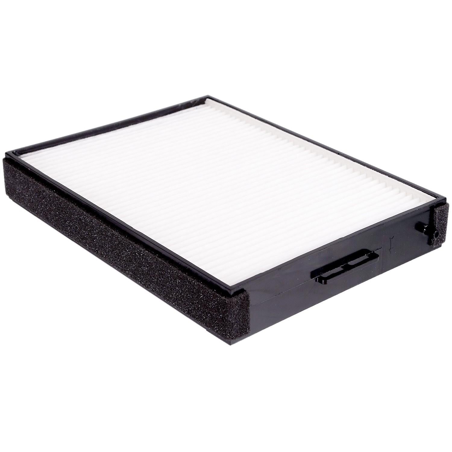 Denso Cabin Air Filter