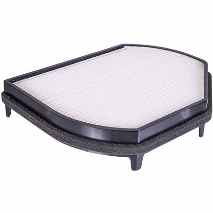 DENSO Auto Parts Cabin Air Filter 453-2036