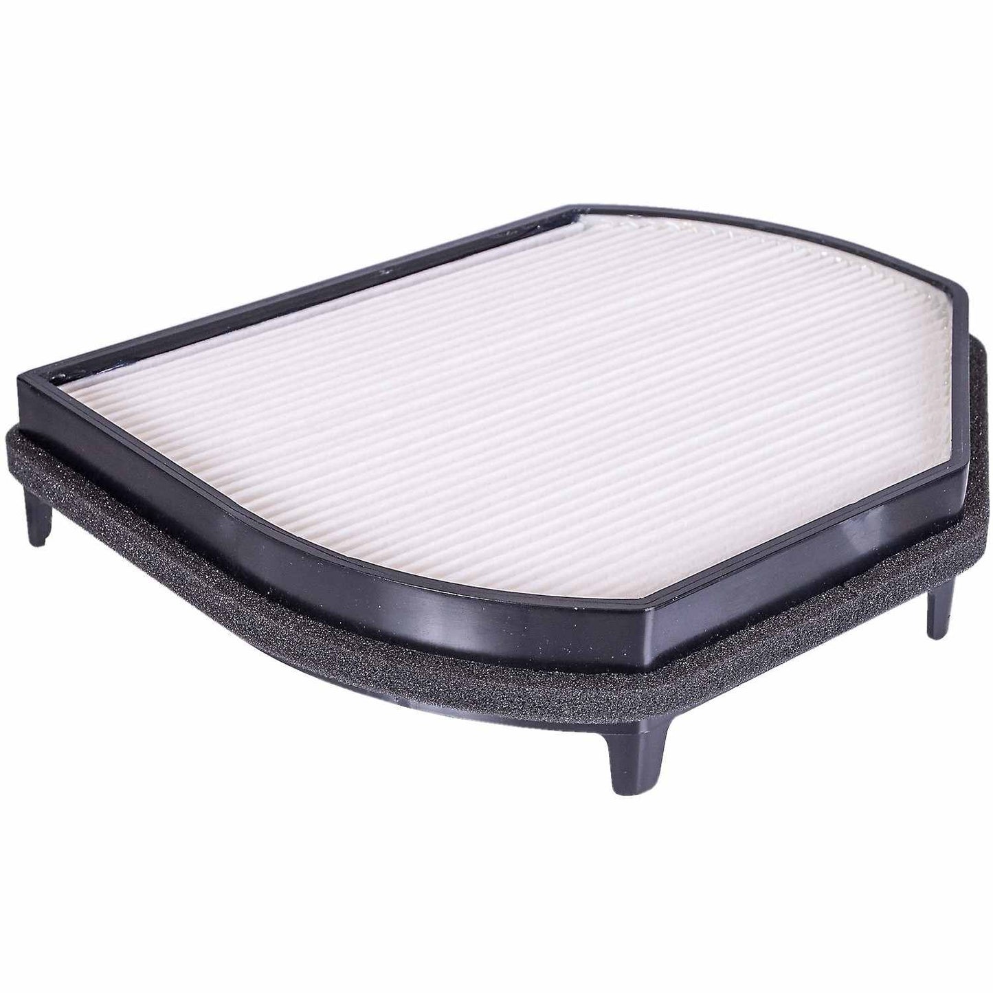 DENSO Auto Parts Cabin Air Filter 453-2036