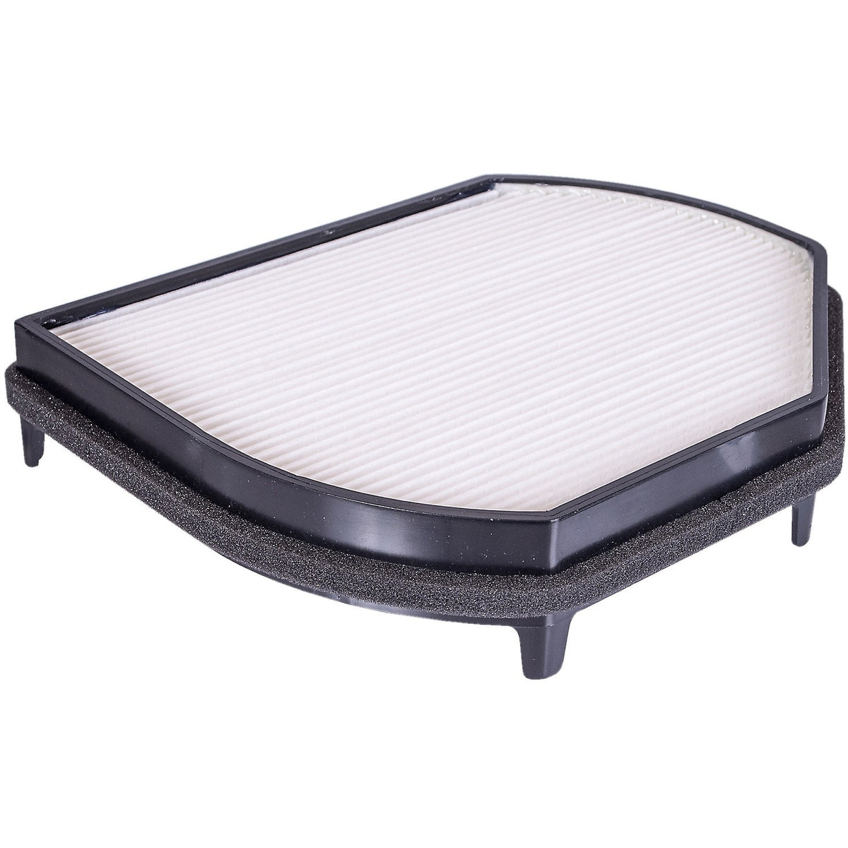 DENSO Auto Parts Cabin Air Filter 453-2036