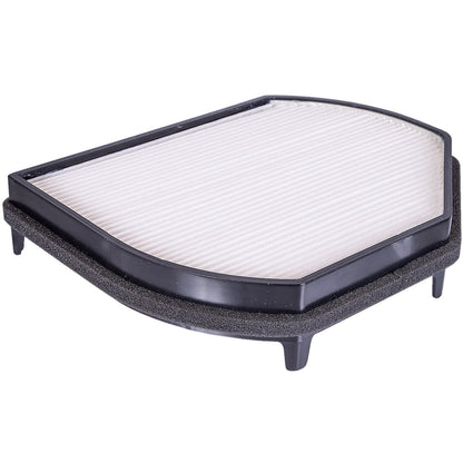 DENSO Auto Parts Cabin Air Filter 453-2036