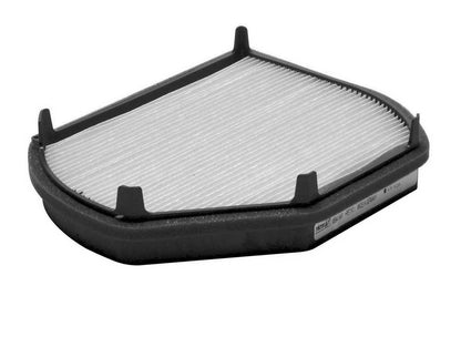 DENSO Auto Parts Cabin Air Filter 453-2036