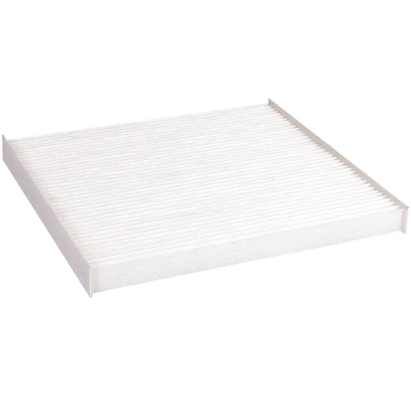 DENSO Auto Parts Cabin Air Filter 453-2039