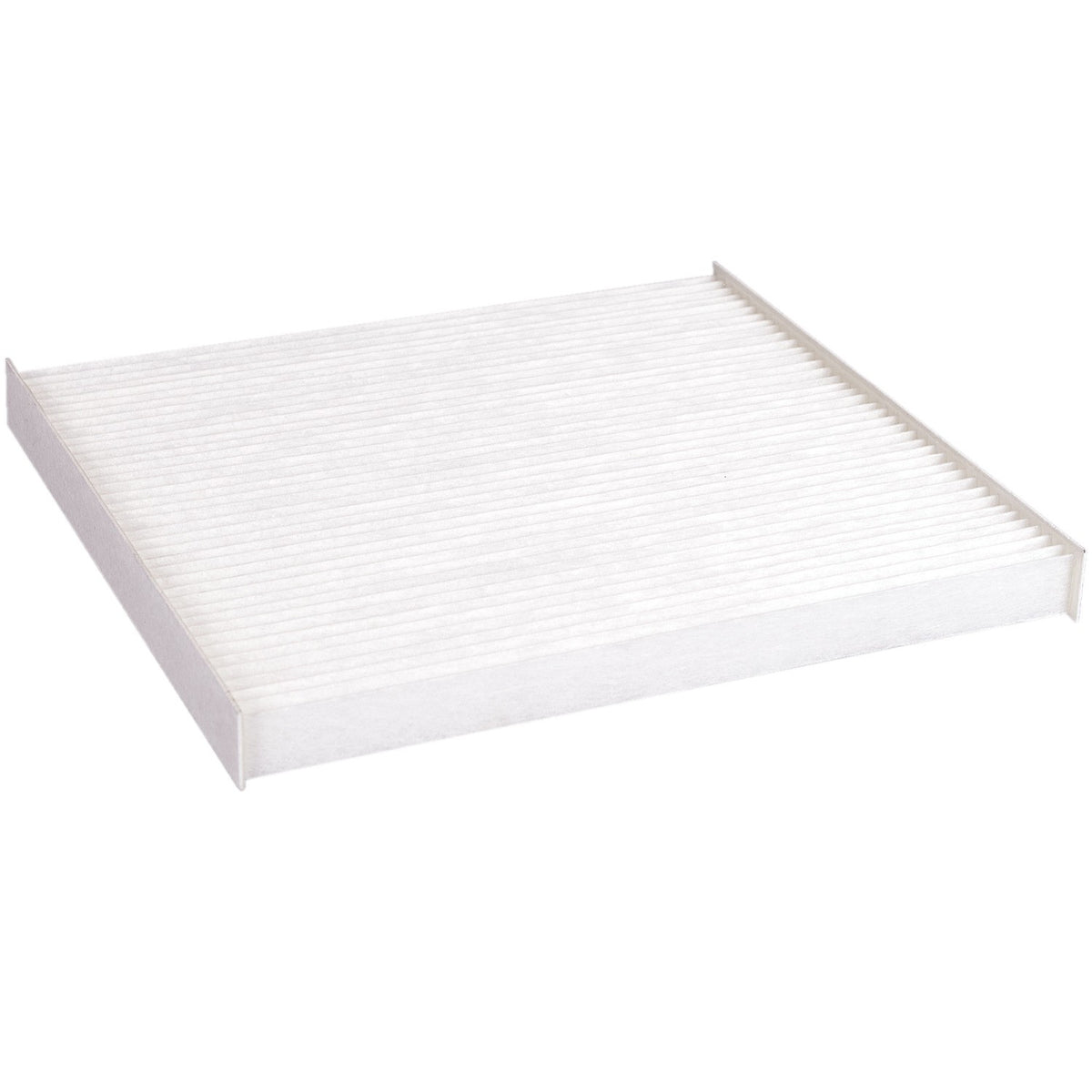 DENSO Auto Parts Cabin Air Filter 453-2039