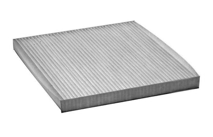 DENSO Auto Parts Cabin Air Filter 453-2039