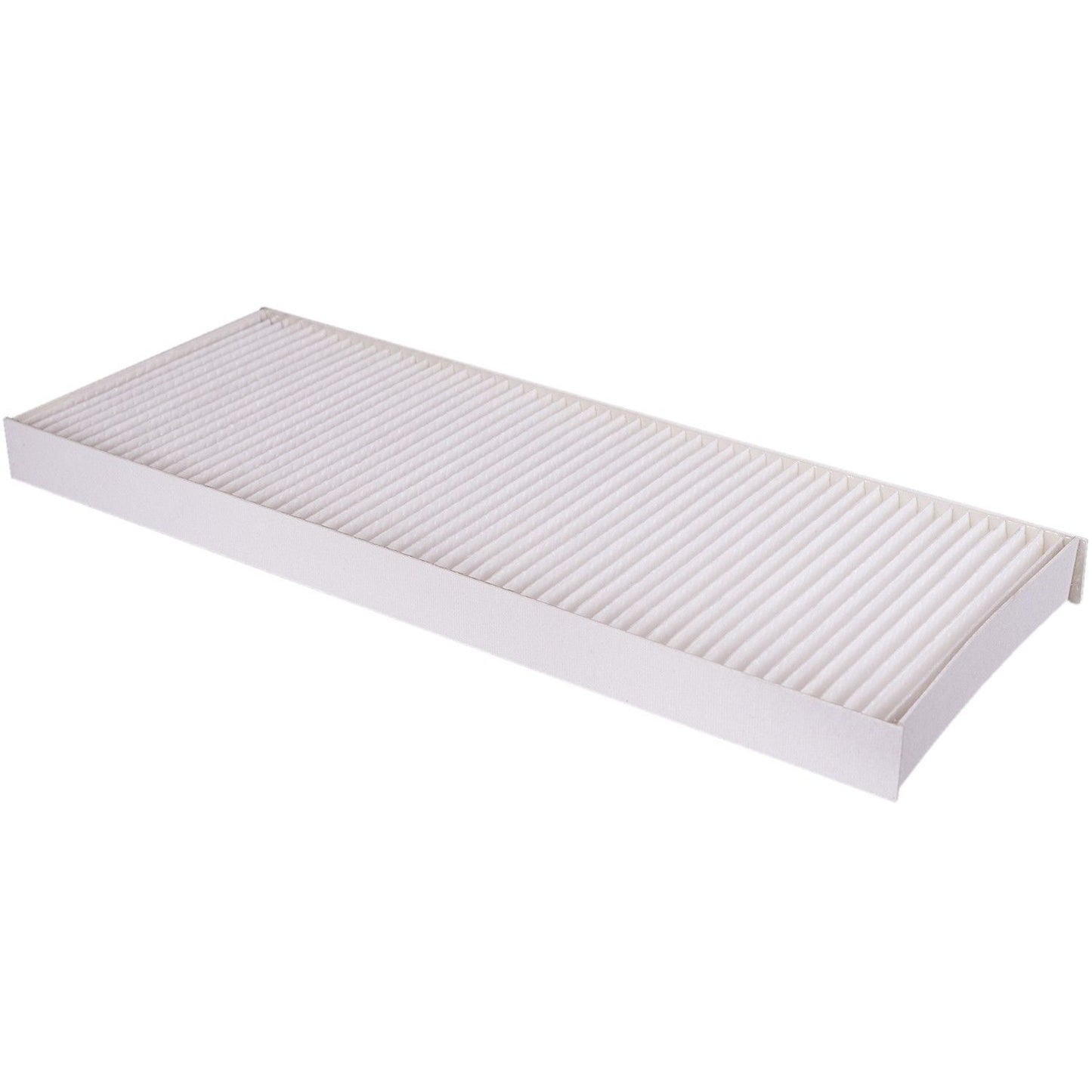 DENSO Auto Parts Cabin Air Filter 453-2049