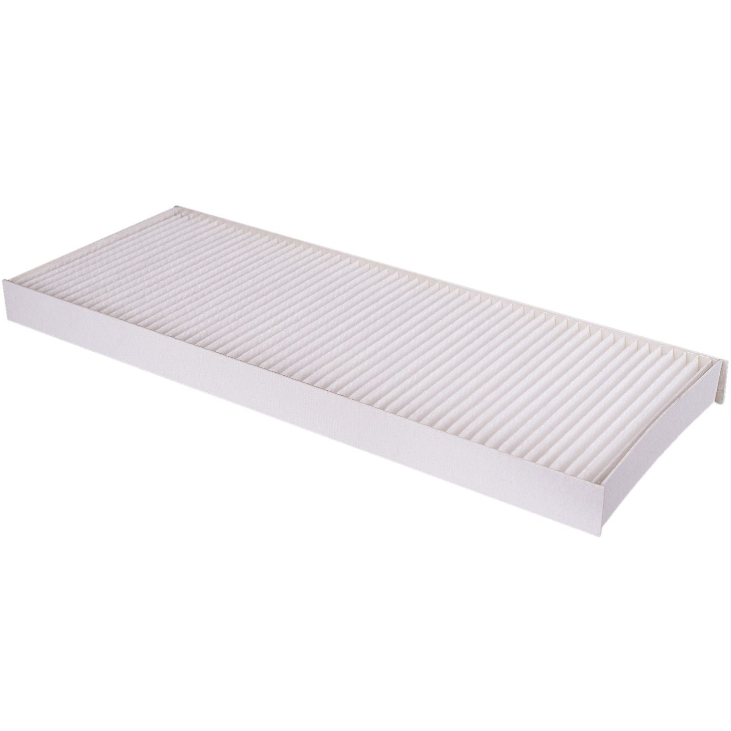DENSO Auto Parts Cabin Air Filter 453-2049