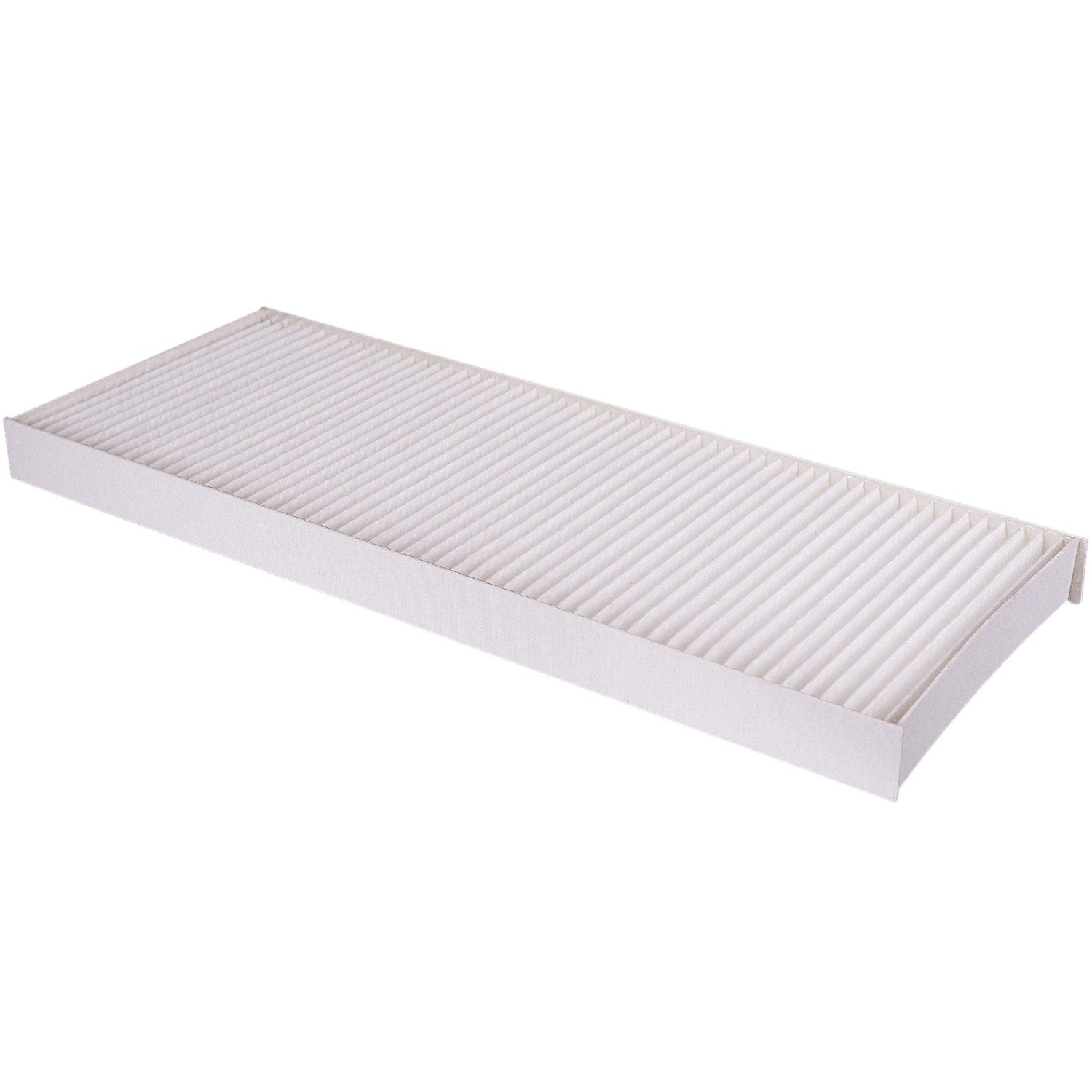 DENSO Auto Parts Cabin Air Filter 453-2049