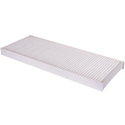 DENSO Auto Parts Cabin Air Filter 453-2049