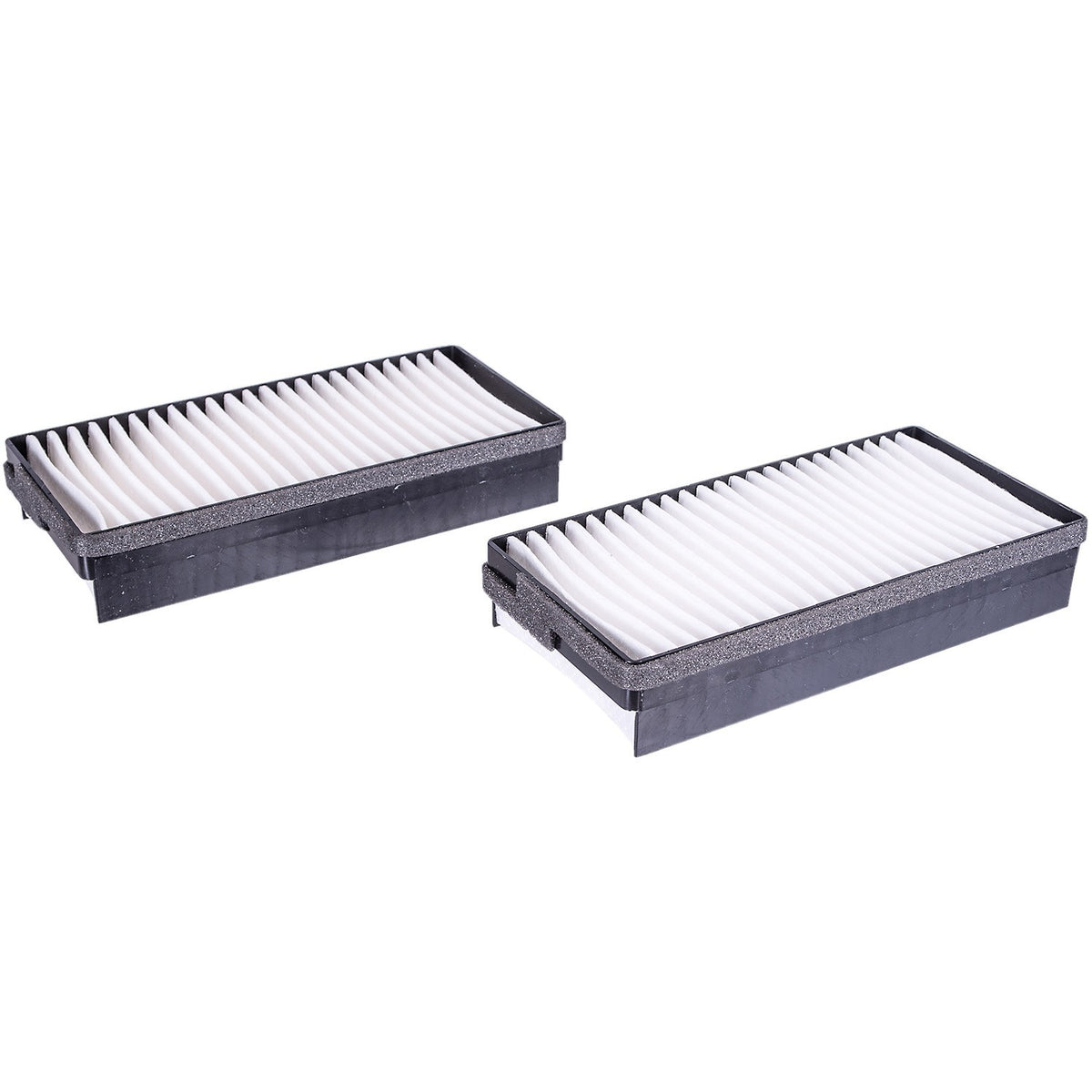 DENSO Auto Parts Cabin Air Filter 453-2050