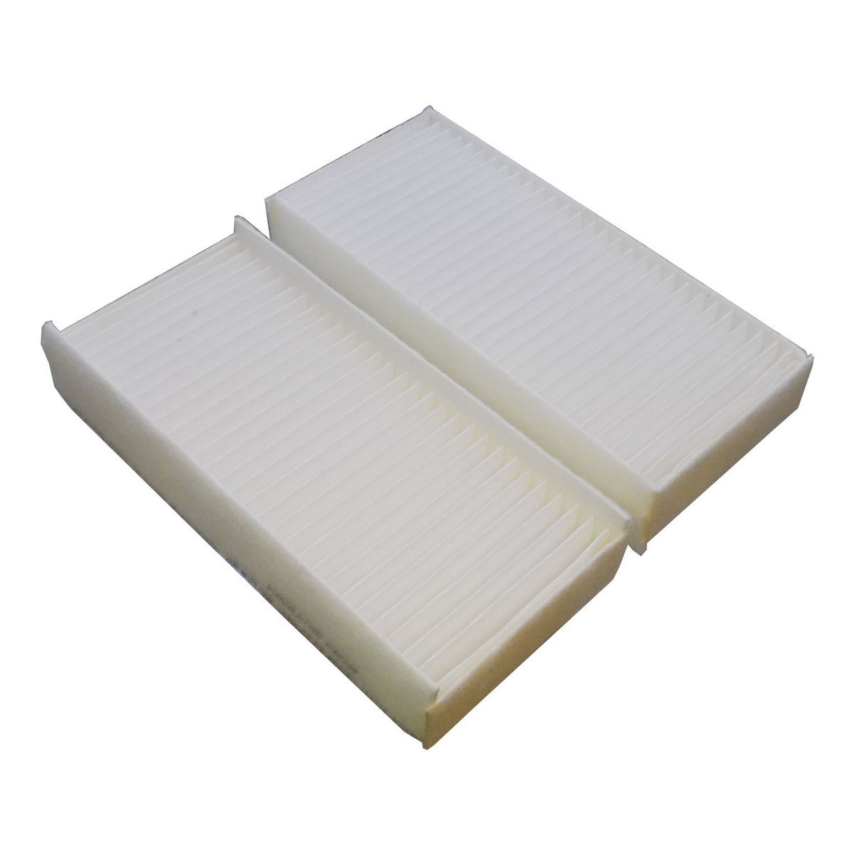 DENSO Auto Parts Cabin Air Filter 453-2050