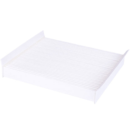 DENSO Auto Parts Cabin Air Filter 453-2056