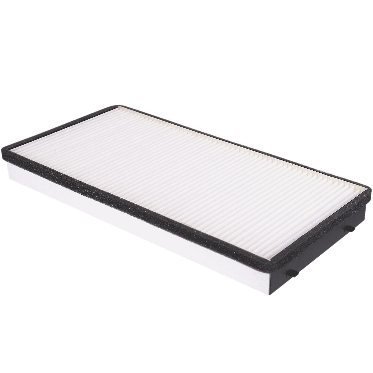 DENSO Auto Parts Cabin Air Filter 453-3000