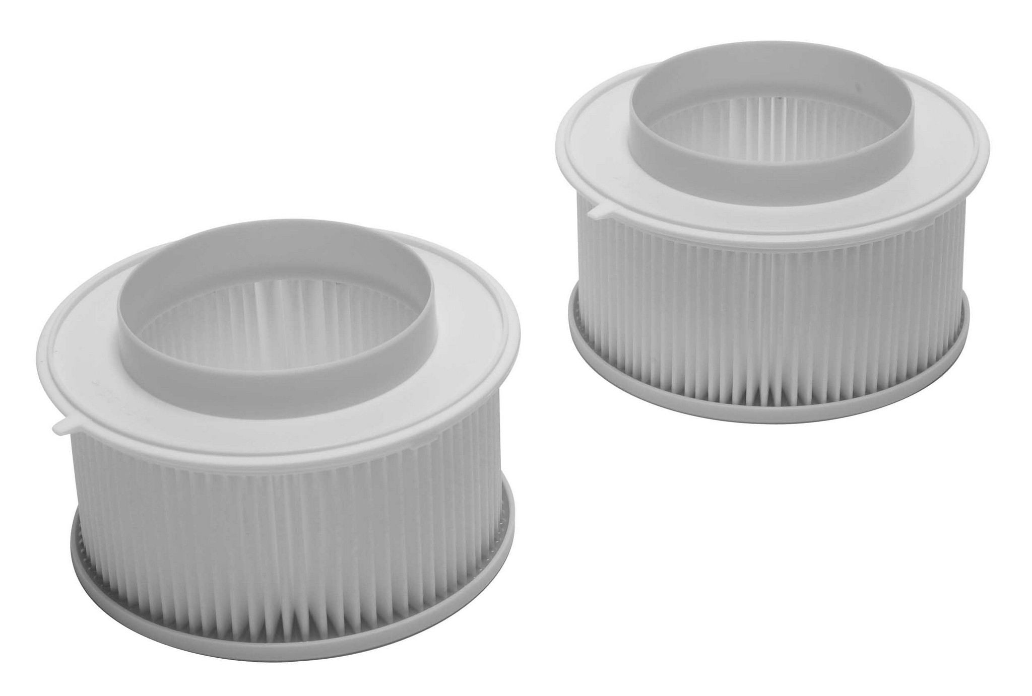 DENSO Auto Parts Cabin Air Filter 453-3000