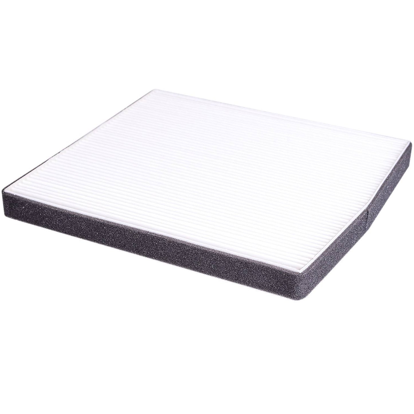 DENSO Auto Parts Cabin Air Filter 453-3002