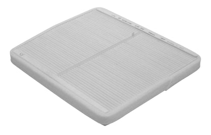 DENSO Auto Parts Cabin Air Filter 453-3002