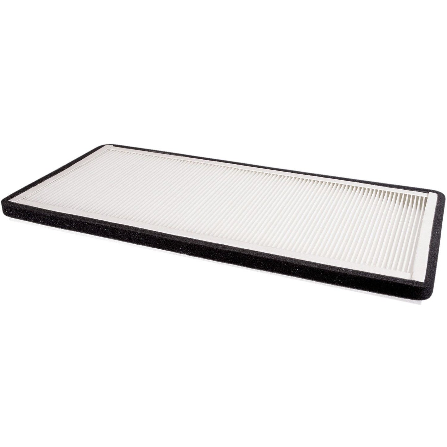 DENSO Auto Parts Cabin Air Filter 453-3005