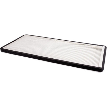 DENSO Auto Parts Cabin Air Filter 453-3005