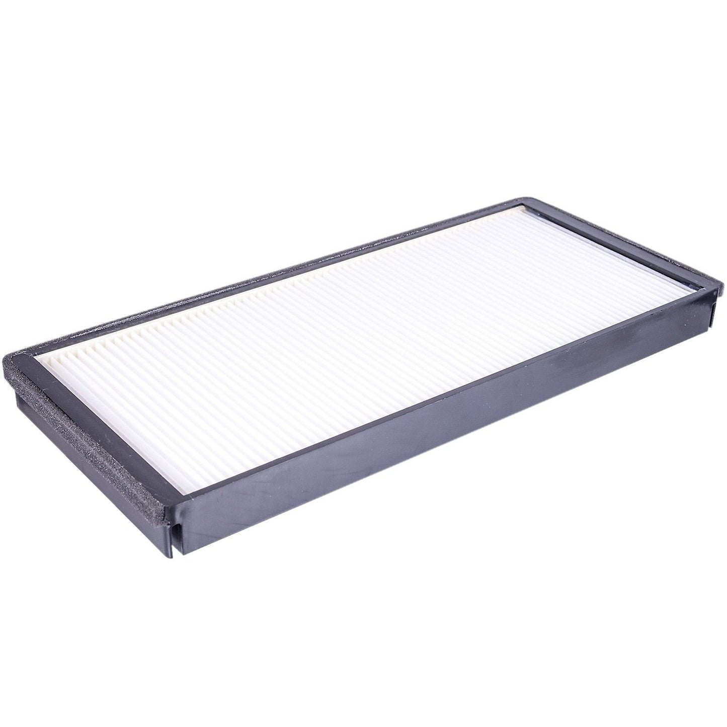 DENSO Auto Parts Cabin Air Filter 453-3006
