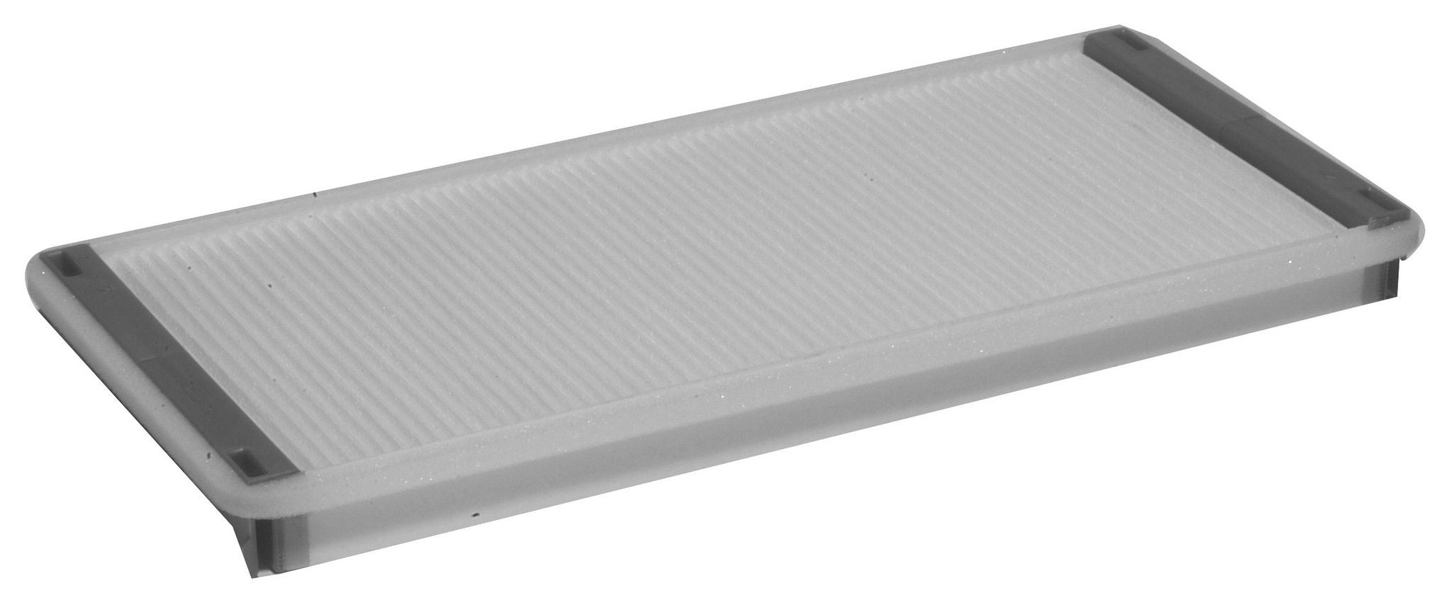 DENSO Auto Parts Cabin Air Filter 453-3006