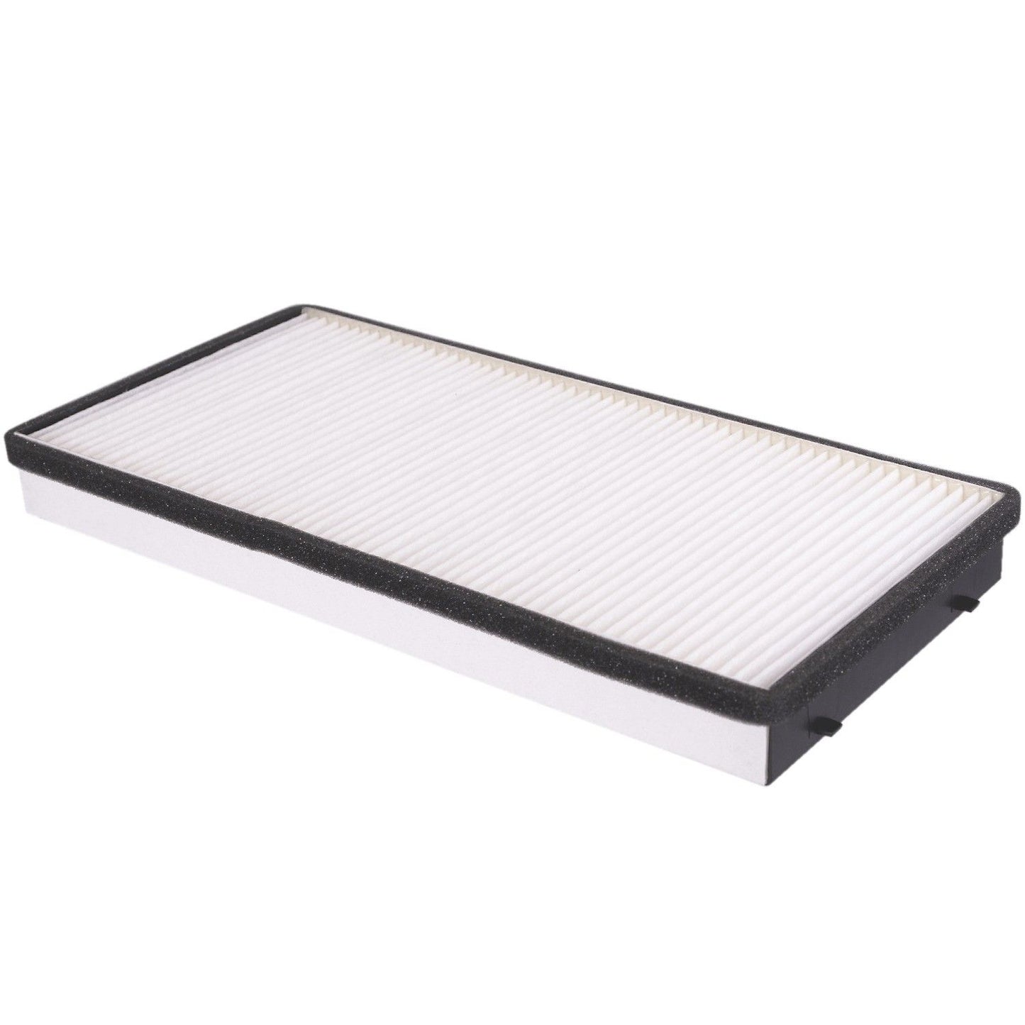 DENSO Auto Parts Cabin Air Filter 453-4000
