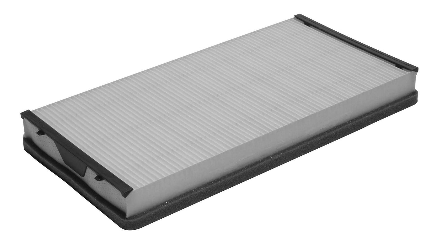DENSO Auto Parts Cabin Air Filter 453-4000