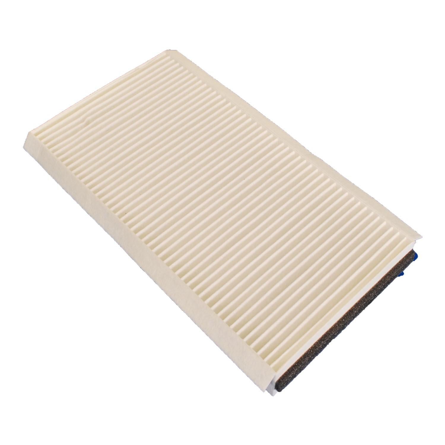 DENSO Auto Parts Cabin Air Filter 453-4010