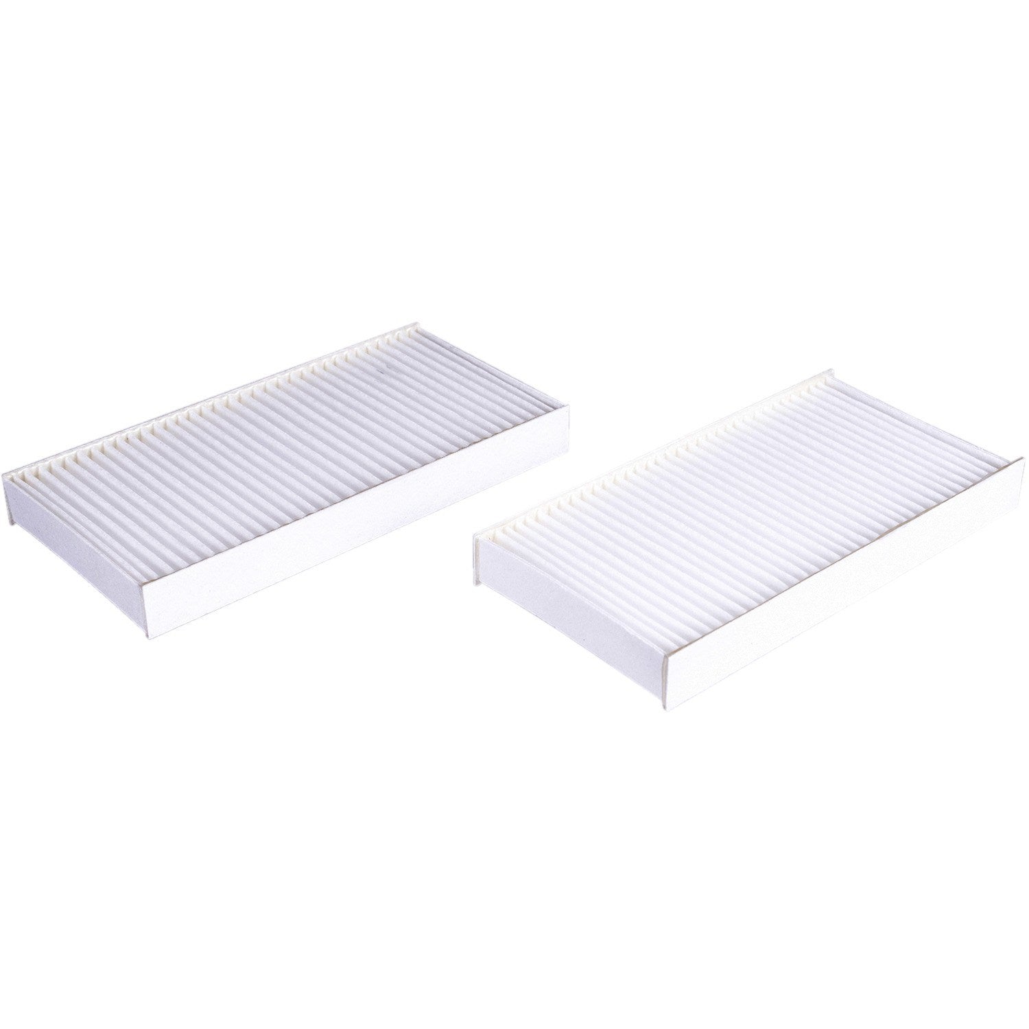 DENSO Auto Parts Cabin Air Filter 453-4013