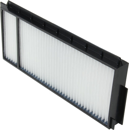 DENSO Auto Parts Cabin Air Filter 453-4016