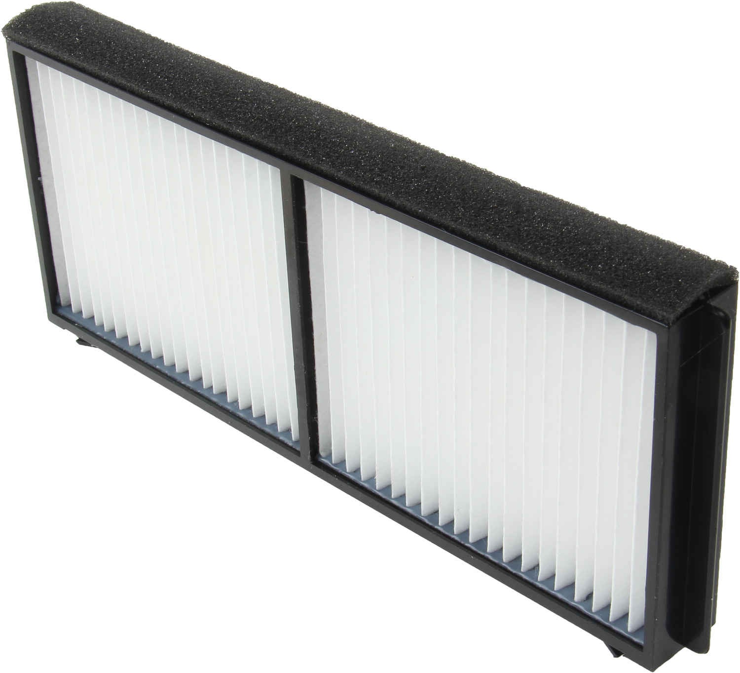 DENSO Auto Parts Cabin Air Filter 453-4016