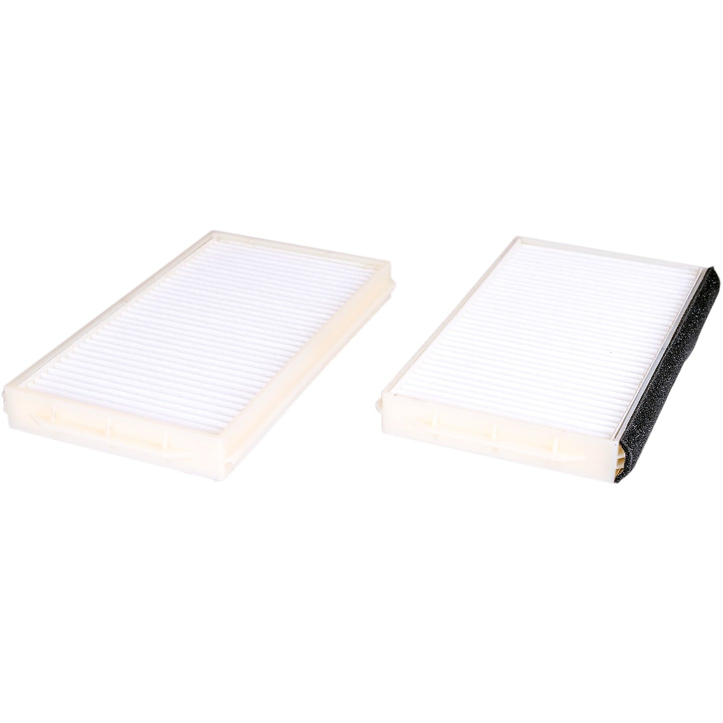DENSO Auto Parts Cabin Air Filter 453-4018