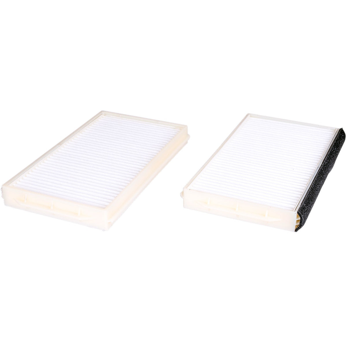 DENSO Auto Parts Cabin Air Filter 453-4018