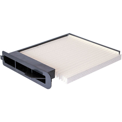 DENSO Auto Parts Cabin Air Filter 453-4019