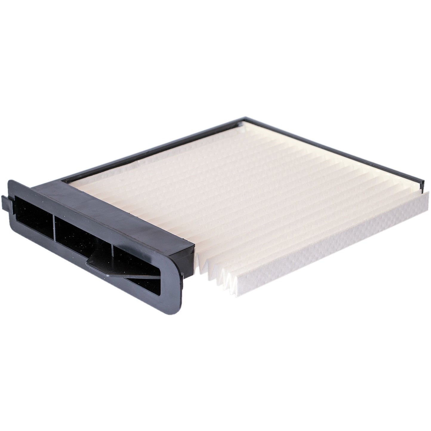 DENSO Auto Parts Cabin Air Filter 453-4019