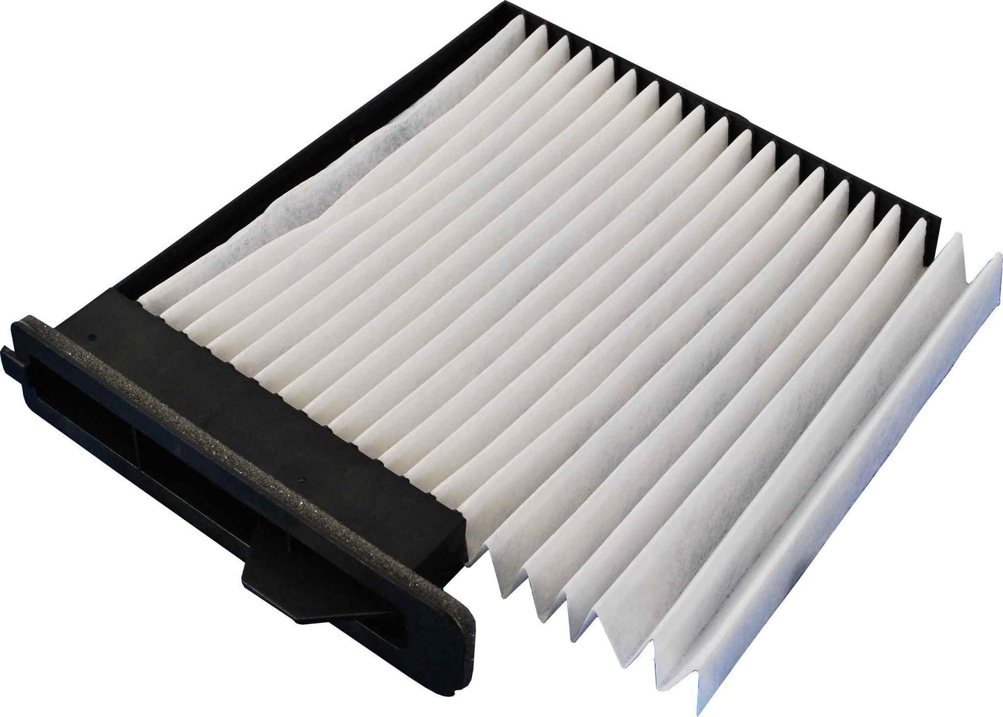 DENSO Auto Parts Cabin Air Filter 453-4019