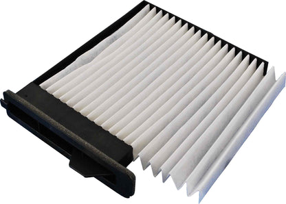 DENSO Auto Parts Cabin Air Filter 453-4019