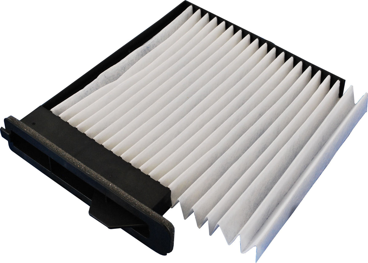 DENSO Auto Parts Cabin Air Filter 453-4019
