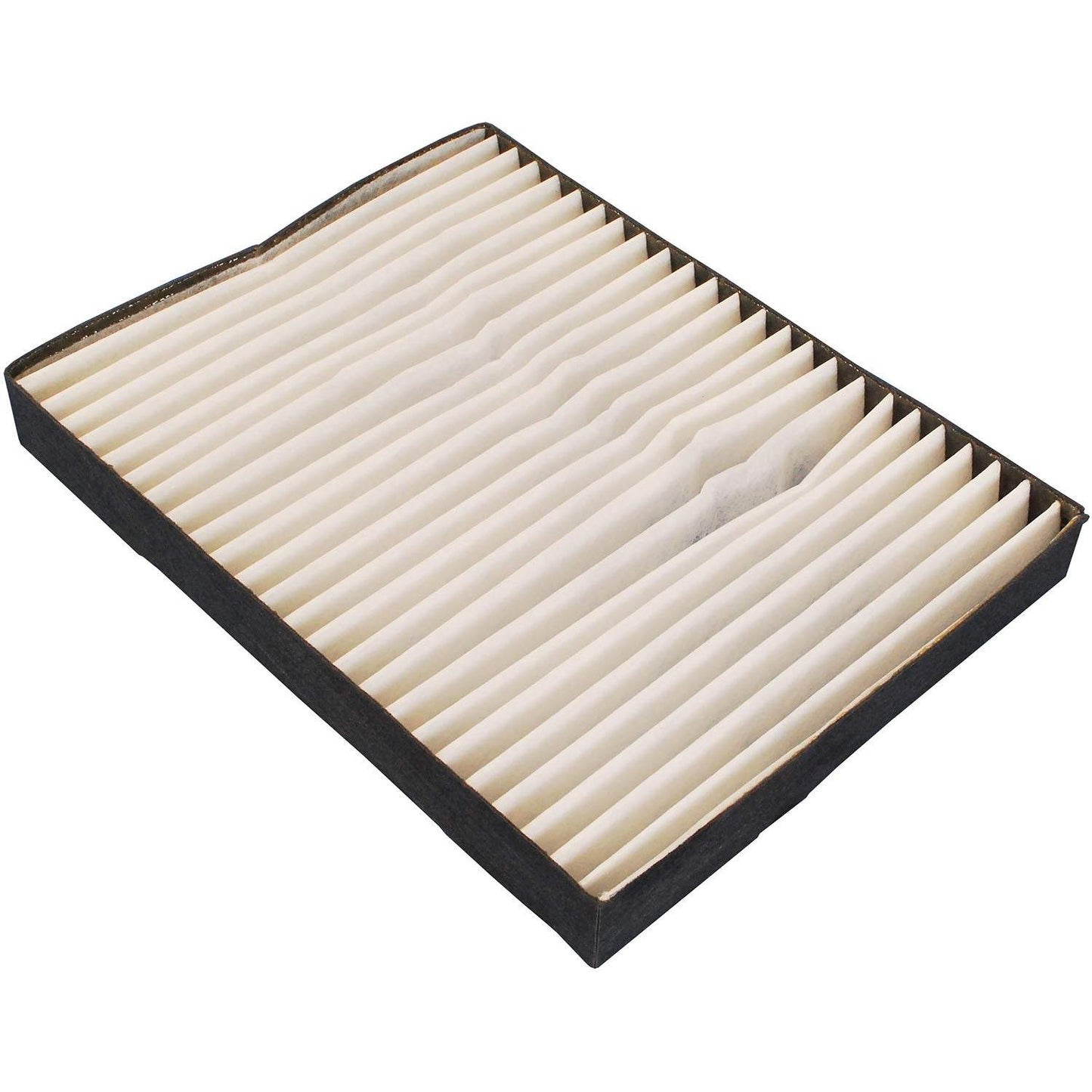 Denso Cabin Air Filter
