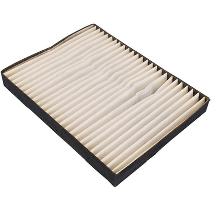 Denso Cabin Air Filter