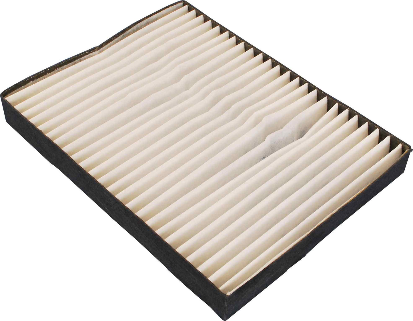 Denso Cabin Air Filter