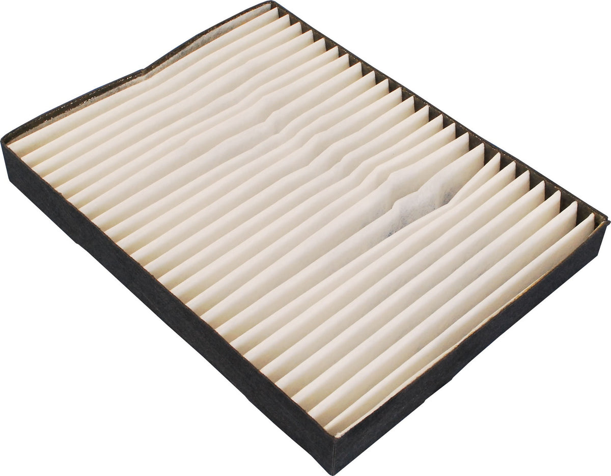 Denso Cabin Air Filter