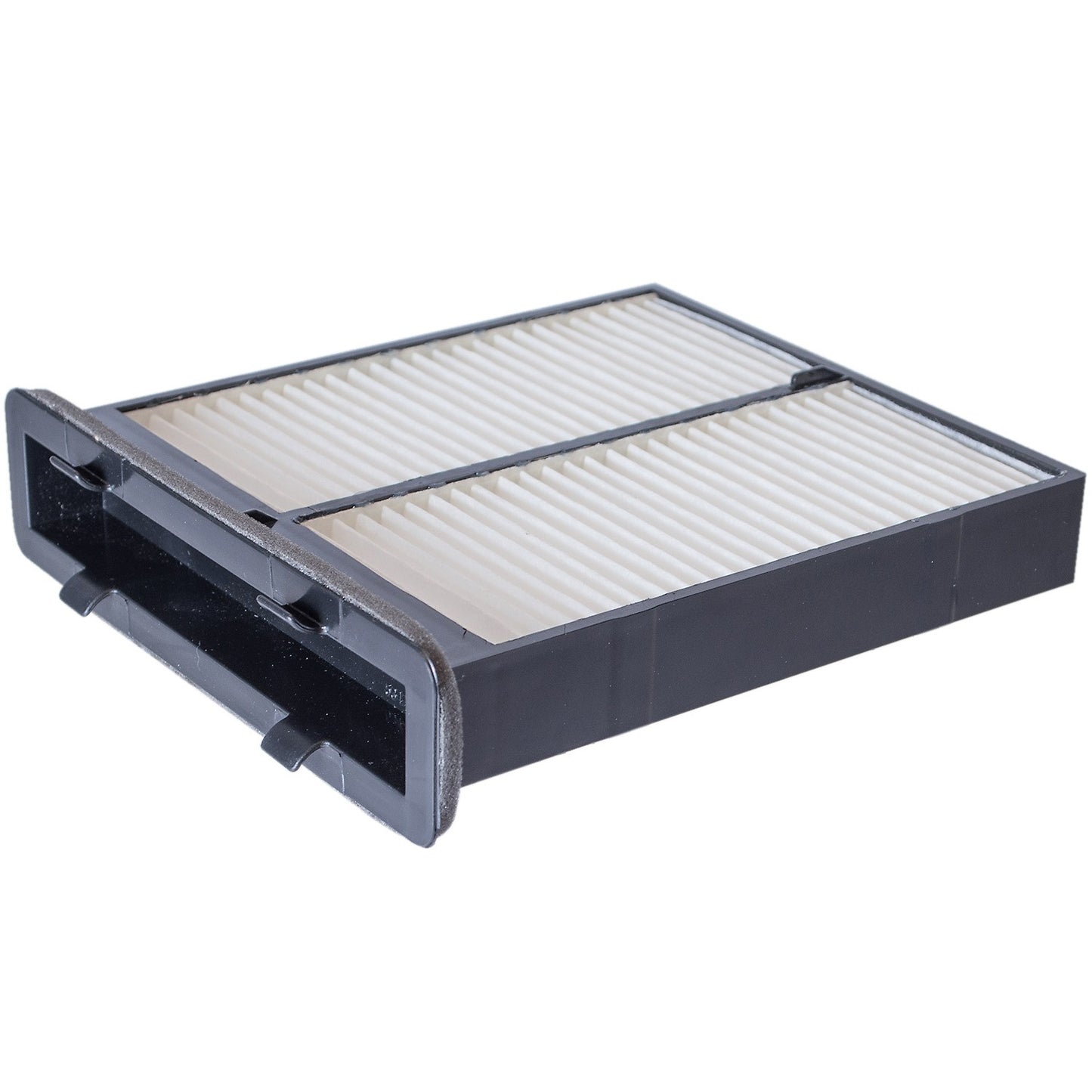 DENSO Auto Parts Cabin Air Filter 453-4025