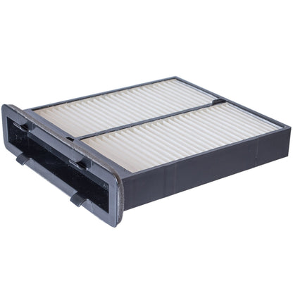 DENSO Auto Parts Cabin Air Filter 453-4025