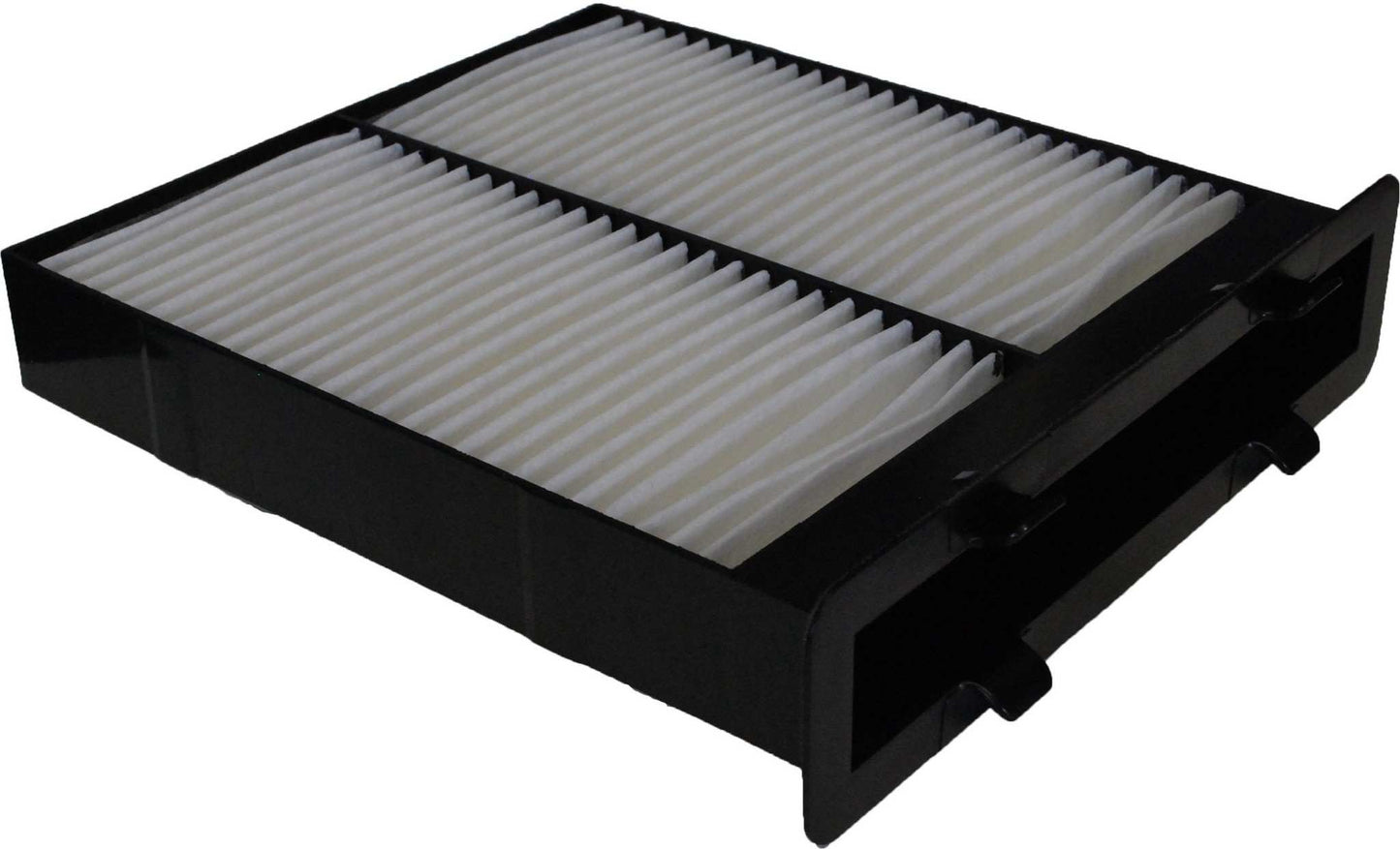 DENSO Auto Parts Cabin Air Filter 453-4025