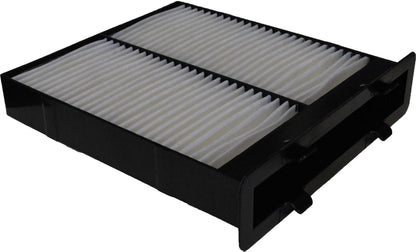 DENSO Auto Parts Cabin Air Filter 453-4025