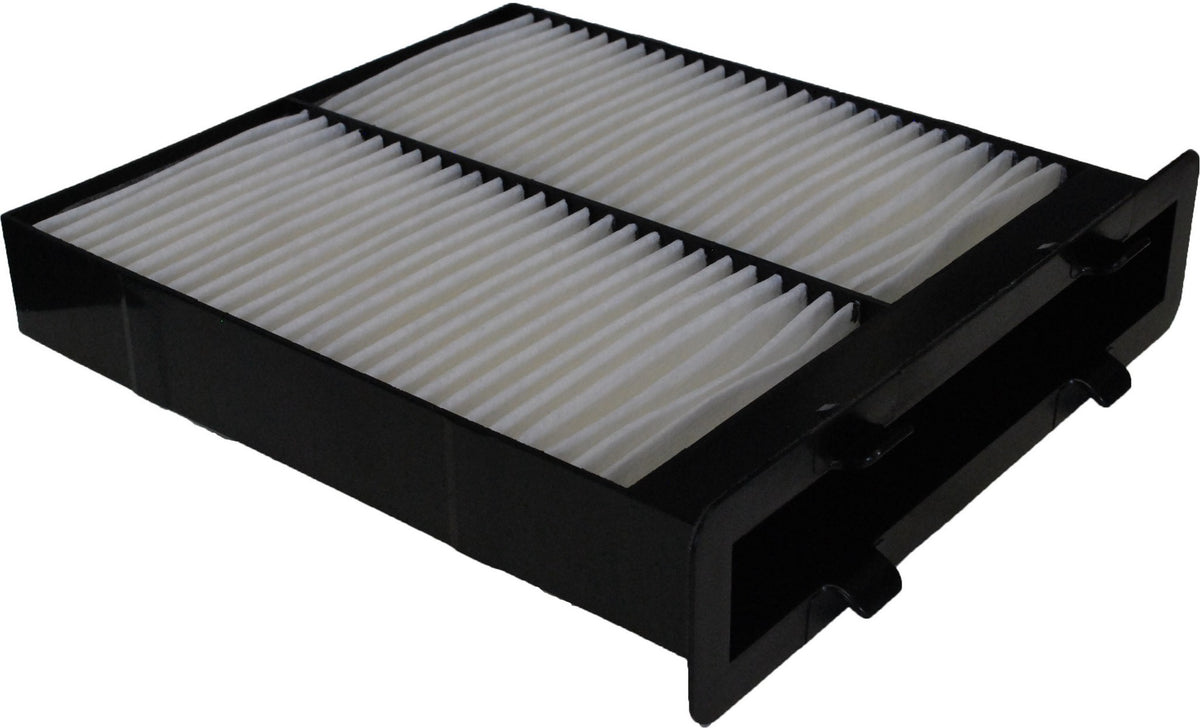 DENSO Auto Parts Cabin Air Filter 453-4025