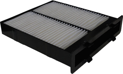 DENSO Auto Parts Cabin Air Filter 453-4025