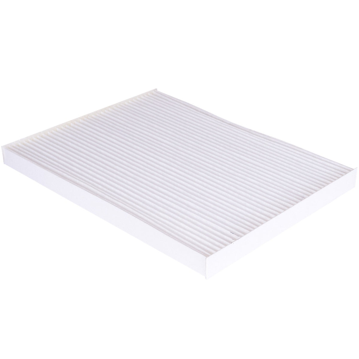 DENSO Auto Parts Cabin Air Filter 453-4026